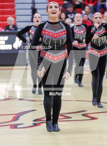 Thumbnail 2 in Grantsville "Lariettes" photogallery.