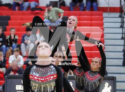 Thumbnail 1 in Grantsville "Lariettes" photogallery.
