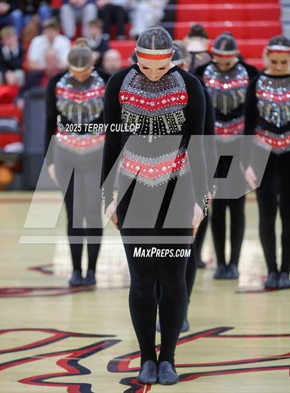 Thumbnail 2 in Grantsville "Lariettes" photogallery.