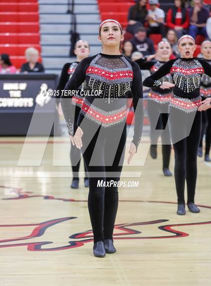 Thumbnail 3 in Grantsville "Lariettes" photogallery.