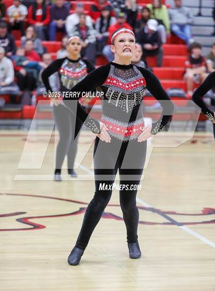 Thumbnail 2 in Grantsville "Lariettes" photogallery.