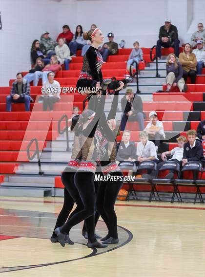 Thumbnail 1 in Grantsville "Lariettes" photogallery.