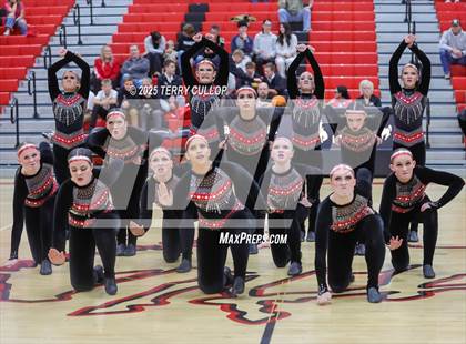 Thumbnail 2 in Grantsville "Lariettes" photogallery.