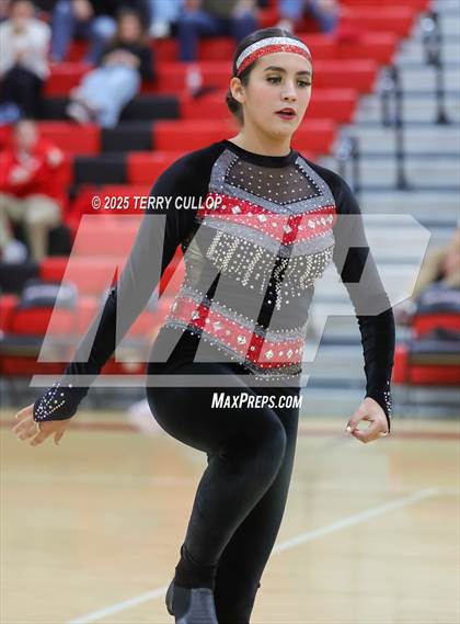 Thumbnail 1 in Grantsville "Lariettes" photogallery.