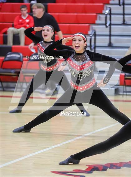 Thumbnail 2 in Grantsville "Lariettes" photogallery.