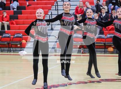 Thumbnail 1 in Grantsville "Lariettes" photogallery.