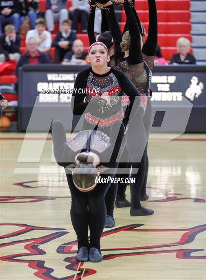 Thumbnail 3 in Grantsville "Lariettes" photogallery.