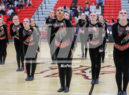 Thumbnail 3 in Grantsville "Lariettes" photogallery.