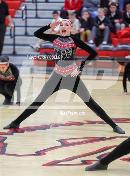 Thumbnail 1 in Grantsville "Lariettes" photogallery.
