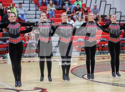Thumbnail 2 in Grantsville "Lariettes" photogallery.