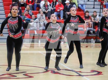 Thumbnail 3 in Grantsville "Lariettes" photogallery.