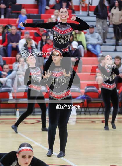 Thumbnail 3 in Grantsville "Lariettes" photogallery.