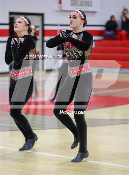 Thumbnail 1 in Grantsville "Lariettes" photogallery.