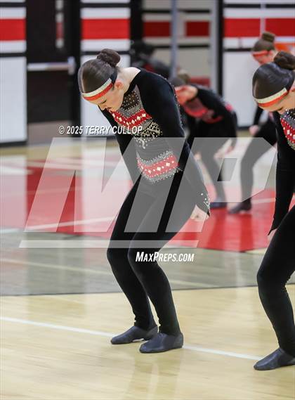 Thumbnail 3 in Grantsville "Lariettes" photogallery.