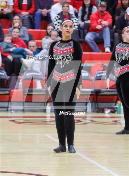 Thumbnail 3 in Grantsville "Lariettes" photogallery.
