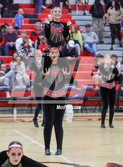 Thumbnail 1 in Grantsville "Lariettes" photogallery.