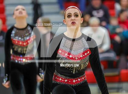 Thumbnail 1 in Grantsville "Lariettes" photogallery.