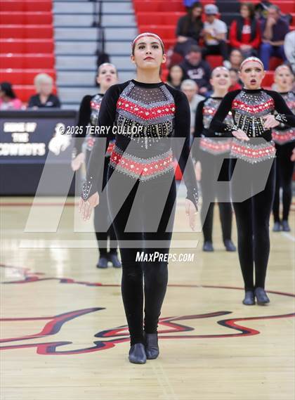 Thumbnail 1 in Grantsville "Lariettes" photogallery.