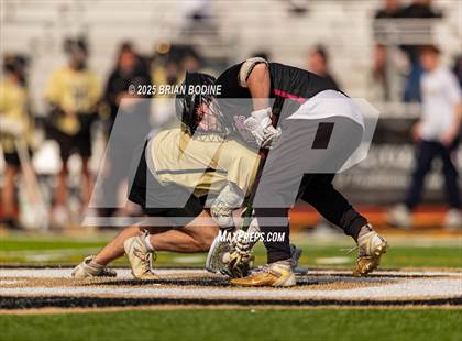Thumbnail 3 in Socastee v Carolina Forest (Laxapalooza at Socastee) photogallery.