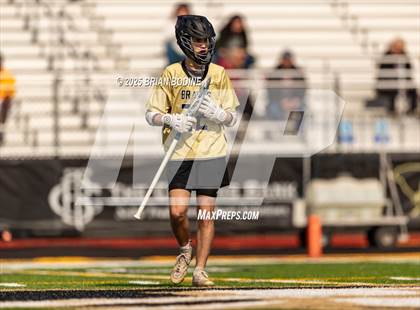 Thumbnail 1 in Socastee v Carolina Forest (Laxapalooza at Socastee) photogallery.