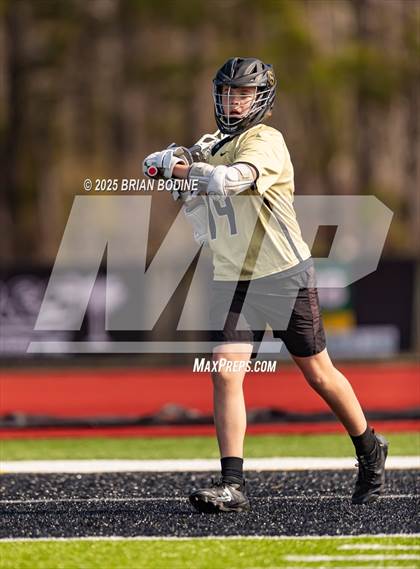 Thumbnail 3 in Socastee v Carolina Forest (Laxapalooza at Socastee) photogallery.