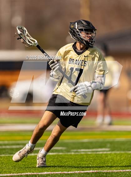Thumbnail 3 in Socastee v Carolina Forest (Laxapalooza at Socastee) photogallery.