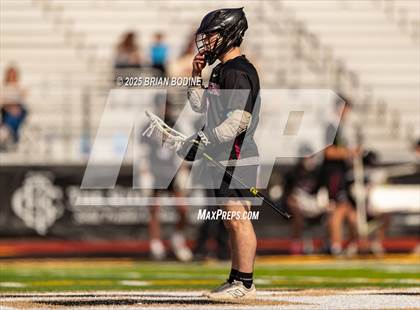 Thumbnail 2 in Socastee v Carolina Forest (Laxapalooza at Socastee) photogallery.