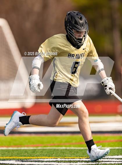 Thumbnail 3 in Socastee v Carolina Forest (Laxapalooza at Socastee) photogallery.