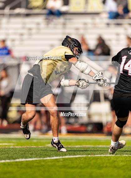 Thumbnail 1 in Socastee v Carolina Forest (Laxapalooza at Socastee) photogallery.