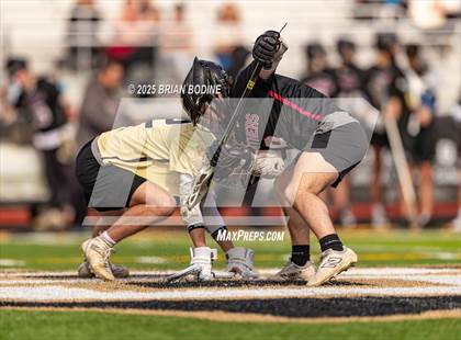 Thumbnail 1 in Socastee v Carolina Forest (Laxapalooza at Socastee) photogallery.