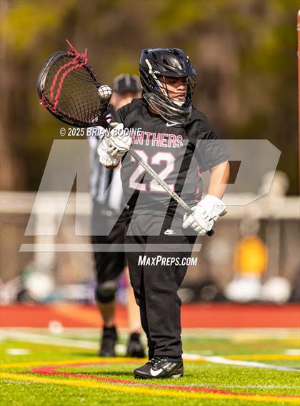 Thumbnail 2 in Socastee v Carolina Forest (Laxapalooza at Socastee) photogallery.