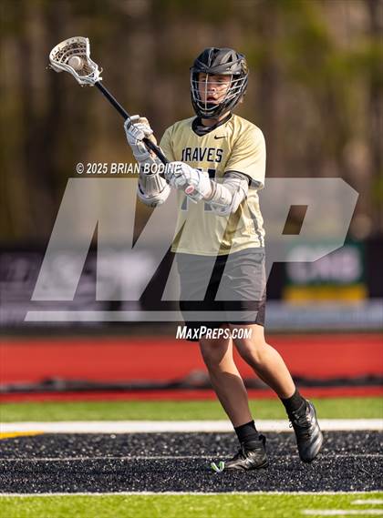 Thumbnail 2 in Socastee v Carolina Forest (Laxapalooza at Socastee) photogallery.