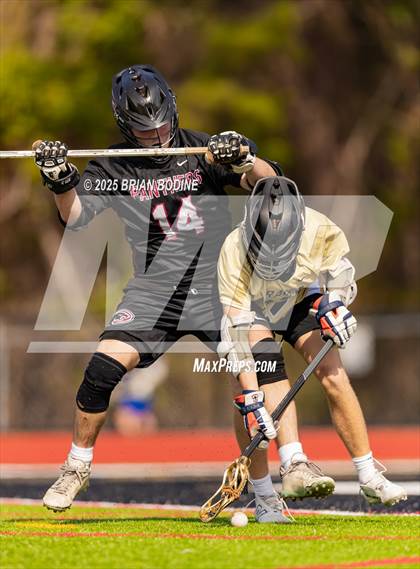 Thumbnail 1 in Socastee v Carolina Forest (Laxapalooza at Socastee) photogallery.