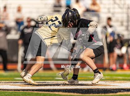 Thumbnail 2 in Socastee v Carolina Forest (Laxapalooza at Socastee) photogallery.