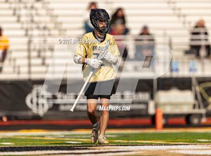 Thumbnail 3 in Socastee v Carolina Forest (Laxapalooza at Socastee) photogallery.