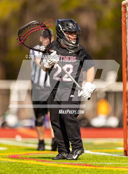 Thumbnail 2 in Socastee v Carolina Forest (Laxapalooza at Socastee) photogallery.