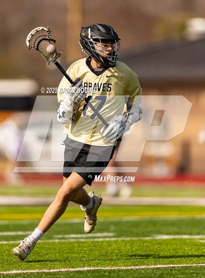 Thumbnail 1 in Socastee v Carolina Forest (Laxapalooza at Socastee) photogallery.