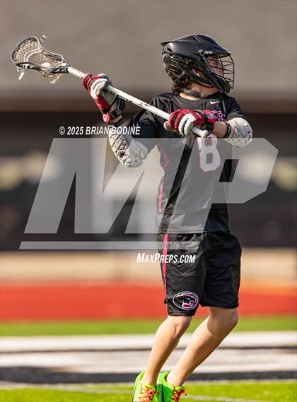 Thumbnail 1 in Socastee v Carolina Forest (Laxapalooza at Socastee) photogallery.