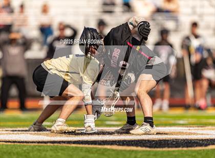 Thumbnail 3 in Socastee v Carolina Forest (Laxapalooza at Socastee) photogallery.