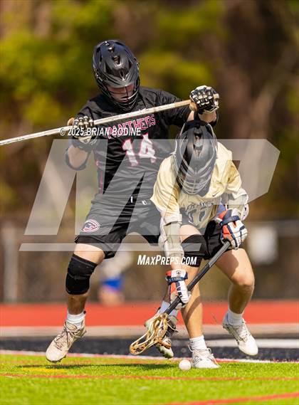 Thumbnail 3 in Socastee v Carolina Forest (Laxapalooza at Socastee) photogallery.