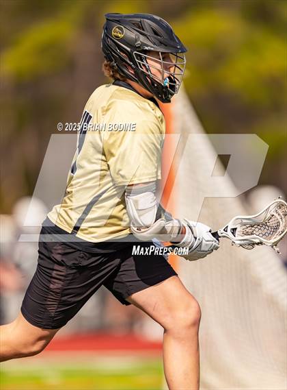 Thumbnail 2 in Socastee v Carolina Forest (Laxapalooza at Socastee) photogallery.