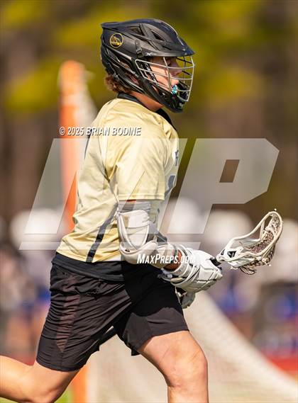 Thumbnail 3 in Socastee v Carolina Forest (Laxapalooza at Socastee) photogallery.