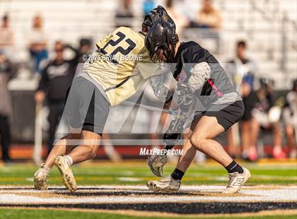 Thumbnail 1 in Socastee v Carolina Forest (Laxapalooza at Socastee) photogallery.