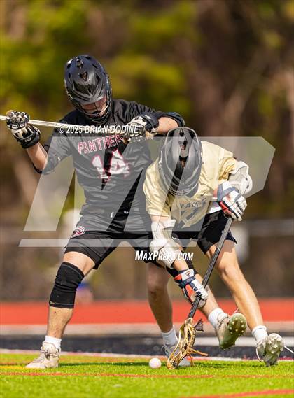 Thumbnail 2 in Socastee v Carolina Forest (Laxapalooza at Socastee) photogallery.