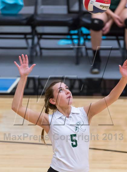 Thumbnail 3 in Reagan [Ronald] vs. Johnson [Claudia Taylor] photogallery.