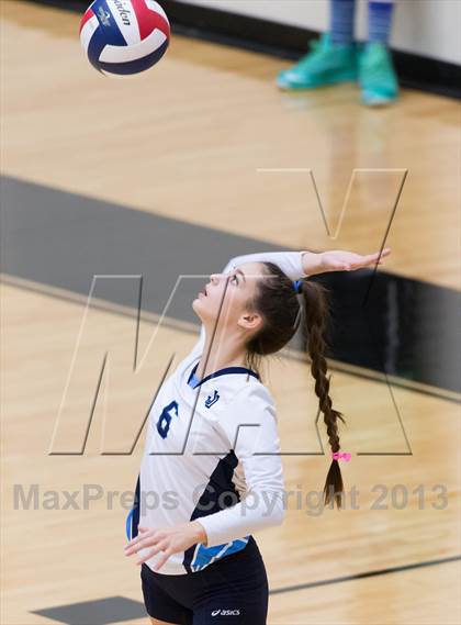 Thumbnail 1 in Reagan [Ronald] vs. Johnson [Claudia Taylor] photogallery.