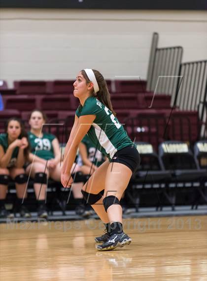 Thumbnail 1 in Reagan [Ronald] vs. Johnson [Claudia Taylor] photogallery.