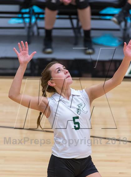 Thumbnail 2 in Reagan [Ronald] vs. Johnson [Claudia Taylor] photogallery.