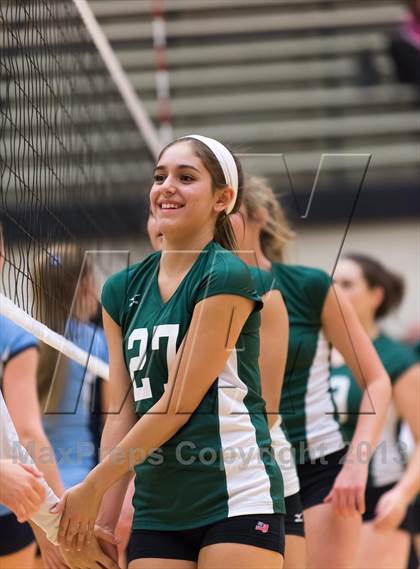Thumbnail 1 in Reagan [Ronald] vs. Johnson [Claudia Taylor] photogallery.