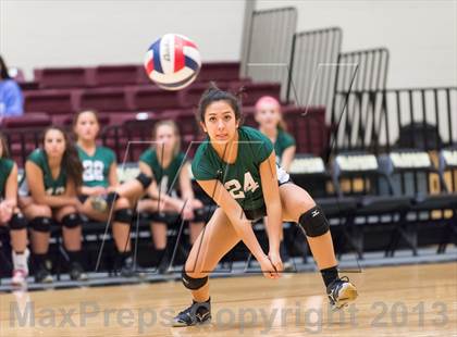 Thumbnail 1 in Reagan [Ronald] vs. Johnson [Claudia Taylor] photogallery.